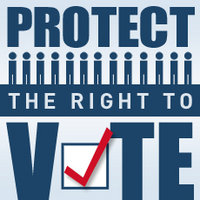 right-to-vote1